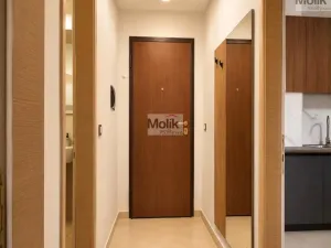 Prodej bytu 2+kk, Vlora, 59 m2