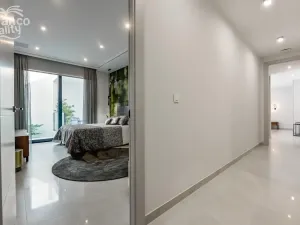 Prodej rodinného domu, Finestrat, Alicante, Španělsko, 998 m2