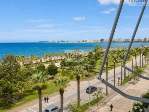 Prodej bytu 3+kk, Vlora, 116 m2