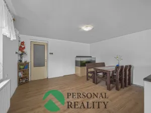 Prodej rodinného domu, Klamoš, 219 m2