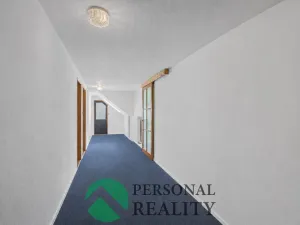 Prodej rodinného domu, Klamoš, 219 m2