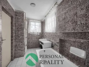 Prodej rodinného domu, Klamoš, 219 m2