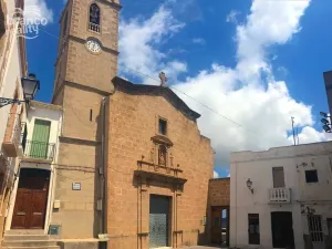 Prodej rodinného domu, Moraira_Teulada, Alicante, Španělsko, 370 m2