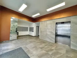 Prodej bytu 2+kk, Praha - Střížkov, Makedonská, 53 m2