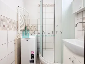 Prodej bytu 4+1, Hodonín, třída Bří Čapků, 73 m2