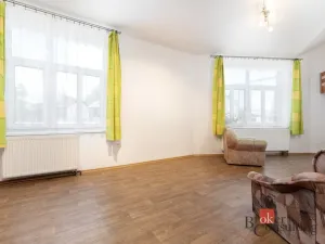 Prodej bytu 2+1, Studénka - Butovice, Matiční, 63 m2