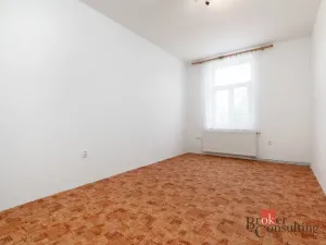 Prodej bytu 2+1, Studénka - Butovice, Matiční, 63 m2