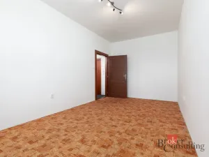 Prodej bytu 2+1, Studénka - Butovice, Matiční, 63 m2