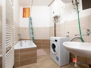 Prodej bytu 2+1, Studénka - Butovice, Matiční, 63 m2