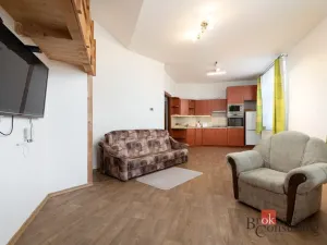 Prodej bytu 2+1, Studénka - Butovice, Matiční, 63 m2