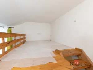 Prodej bytu 2+1, Studénka - Butovice, Matiční, 63 m2