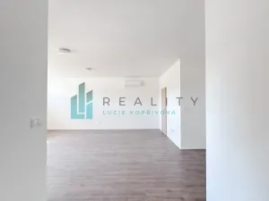Pronájem bytu 3+kk, Blatnice pod Svatým Antonínkem, 81 m2