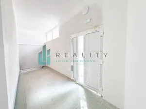Pronájem bytu 3+kk, Blatnice pod Svatým Antonínkem, 81 m2