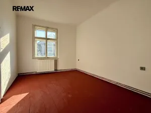 Prodej rodinného domu, Plzeň, Staroveská, 65 m2