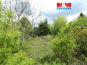 Prodej zahrady, Přezletice, 10478 m2