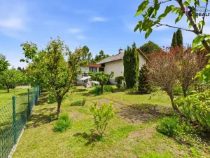 Prodej chaty, Zdiby - Brnky, Javorová, 40 m2