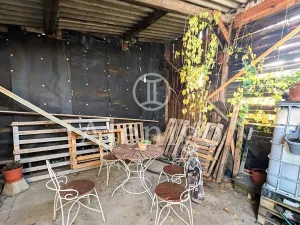 Prodej rodinného domu, Nymburk, V Zahrádkách, 50 m2