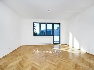 Pronájem rodinného domu, Praha - Braník, V malých domech I, 300 m2