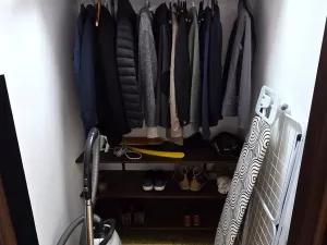 Prodej bytu 2+kk, Pardubice - Trnová, Josefa Bublíka, 56 m2