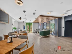 Prodej komerčního pozemku, Želnava, 1110 m2
