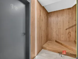 Prodej komerčního pozemku, Želnava, 1110 m2