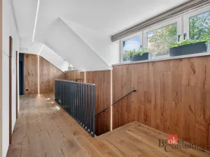 Prodej komerčního pozemku, Želnava, 1110 m2