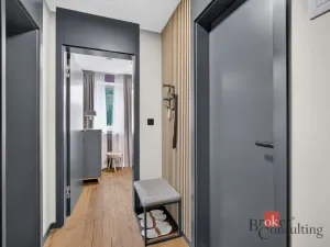 Prodej komerčního pozemku, Želnava, 1110 m2
