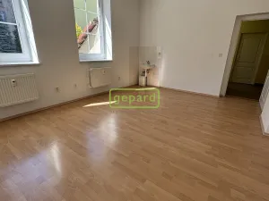 Pronájem komerční nemovitosti, Náchod, Českých bratří, 20 m2