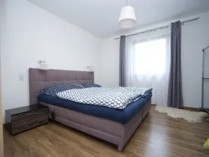 Prodej rodinného domu, Hranice - Hranice I-Město, 139 m2