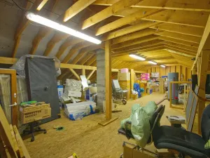 Prodej rodinného domu, Hranice - Hranice I-Město, 139 m2