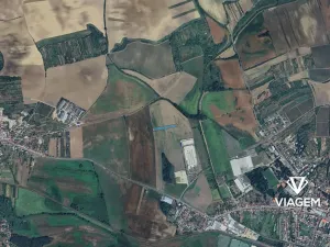 Prodej podílu pole, Bzenec, 2457 m2