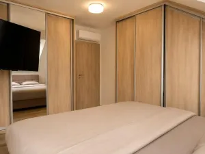 Prodej rodinného domu, Pozořice, U školy, 182 m2