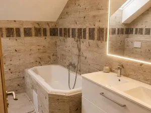 Prodej rodinného domu, Pozořice, U školy, 182 m2