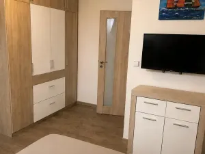 Prodej rodinného domu, Pozořice, U školy, 182 m2