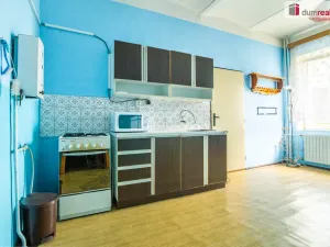 Prodej rodinného domu, Vrchlabí - Hořejší Vrchlabí, Horská, 250 m2