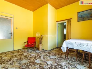 Prodej rodinného domu, Vrchlabí - Hořejší Vrchlabí, Horská, 250 m2