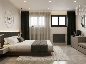 Prodej rodinného domu, Mutěnice, 550 m2