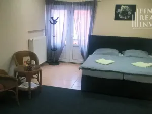 Prodej rodinného domu, Mutěnice, 550 m2