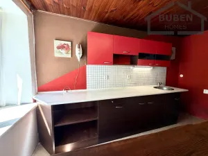 Prodej rodinného domu, Chodský Újezd - Štokov, 120 m2