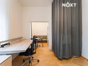 Prodej bytu 5+kk, Šumperk, Slovanská, 100 m2