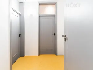 Prodej bytu 5+kk, Šumperk, Slovanská, 100 m2