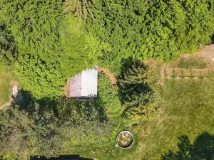 Prodej chaty, Rajnochovice, 80 m2