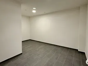 Pronájem bytu 1+kk, Praha, Poděbradská, 33 m2