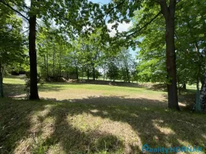 Prodej pozemku pro bydlení, Katovice, 3304 m2