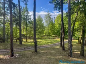 Prodej pozemku pro bydlení, Katovice, 3304 m2
