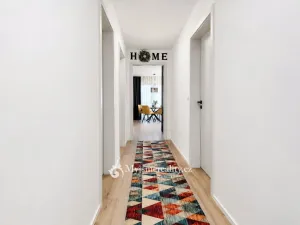 Pronájem rodinného domu, Stošíkovice na Louce, 105 m2