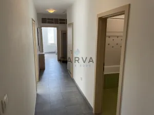 Pronájem bytu 2+kk, Klatovy - Klatovy III, Čechova, 60 m2