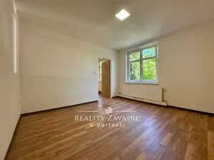 Prodej bytu 2+kk, Český Těšín, Na Olšinách, 38 m2