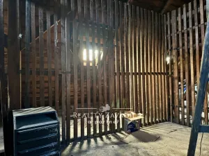 Prodej bytu 2+kk, Český Těšín, Na Olšinách, 38 m2