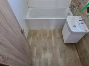 Pronájem bytu 3+kk, Tachov, Palackého, 68 m2
